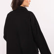Laden Sie das Bild in den Galerie-Viewer, Langarm Hemd model 216735 Rue Paris