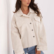 Laden Sie das Bild in den Galerie-Viewer, Langarm Hemd model 216737 Rue Paris