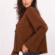 Laden Sie das Bild in den Galerie-Viewer, Langarm Hemd model 216740 Rue Paris