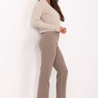 Laden Sie das Bild in den Galerie-Viewer, Damen Hose model 216743 Rue Paris