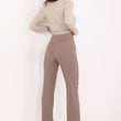 Laden Sie das Bild in den Galerie-Viewer, Damen Hose model 216743 Rue Paris