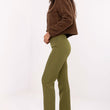 Laden Sie das Bild in den Galerie-Viewer, Damen Hose model 216745 Rue Paris