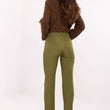 Laden Sie das Bild in den Galerie-Viewer, Damen Hose model 216745 Rue Paris