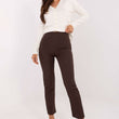 Laden Sie das Bild in den Galerie-Viewer, Damen Hose model 216746 Rue Paris