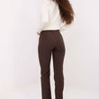 Laden Sie das Bild in den Galerie-Viewer, Damen Hose model 216746 Rue Paris