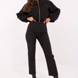 Laden Sie das Bild in den Galerie-Viewer, Damen Hose model 216747 Rue Paris