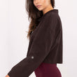 Laden Sie das Bild in den Galerie-Viewer, Jacke model 216749 Rue Paris