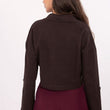 Laden Sie das Bild in den Galerie-Viewer, Jacke model 216749 Rue Paris