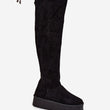 Laden Sie das Bild in den Galerie-Viewer, Stiefel model 216790 Step in style