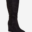 Laden Sie das Bild in den Galerie-Viewer, Plateau-Stiefel model 216791 Step in style
