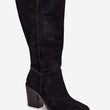 Laden Sie das Bild in den Galerie-Viewer, Stiefel mit Absätzen model 216797 Step in style