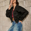 Laden Sie das Bild in den Galerie-Viewer, Jacke model 216802 Roco Fashion