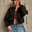 Laden Sie das Bild in den Galerie-Viewer, Jacke model 216802 Roco Fashion
