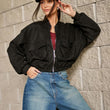 Laden Sie das Bild in den Galerie-Viewer, Jacke model 216802 Roco Fashion