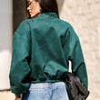 Laden Sie das Bild in den Galerie-Viewer, Jacke model 216804 Roco Fashion