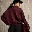 Laden Sie das Bild in den Galerie-Viewer, Jacke model 216806 Roco Fashion