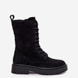 Laden Sie das Bild in den Galerie-Viewer, Boot model 216817 Step in style