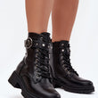 Laden Sie das Bild in den Galerie-Viewer, Boot model 216818 Step in style