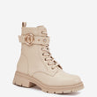 Laden Sie das Bild in den Galerie-Viewer, Boot model 216819 Step in style