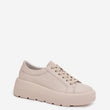 Laden Sie das Bild in den Galerie-Viewer, Sportschuhe model 216821 Step in style