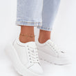 Laden Sie das Bild in den Galerie-Viewer, Sportschuhe model 216822 Step in style