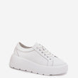 Laden Sie das Bild in den Galerie-Viewer, Sportschuhe model 216822 Step in style