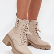 Laden Sie das Bild in den Galerie-Viewer, Boot model 216826 Step in style
