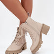 Laden Sie das Bild in den Galerie-Viewer, Boot model 216826 Step in style