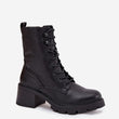 Laden Sie das Bild in den Galerie-Viewer, Boot model 216827 Step in style