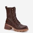 Laden Sie das Bild in den Galerie-Viewer, Boot model 216828 Step in style
