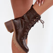 Laden Sie das Bild in den Galerie-Viewer, Boot model 216828 Step in style