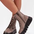 Laden Sie das Bild in den Galerie-Viewer, Boot model 216829 Step in style