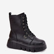 Laden Sie das Bild in den Galerie-Viewer, Boot model 216830 Step in style