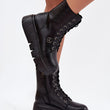 Laden Sie das Bild in den Galerie-Viewer, Boot model 216830 Step in style