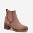 Laden Sie das Bild in den Galerie-Viewer, Jodhpur-Stiefel model 216837 Step in style