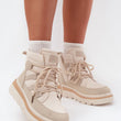 Laden Sie das Bild in den Galerie-Viewer, Trapper Schuhe model 216841 Step in style