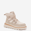 Laden Sie das Bild in den Galerie-Viewer, Trapper Schuhe model 216841 Step in style