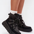 Laden Sie das Bild in den Galerie-Viewer, Trapper Schuhe model 216842 Step in style
