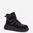 Laden Sie das Bild in den Galerie-Viewer, Trapper Schuhe model 216842 Step in style