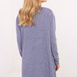 Laden Sie das Bild in den Galerie-Viewer, Cardigan model 216860 Factory Price