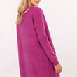 Laden Sie das Bild in den Galerie-Viewer, Cardigan model 216861 Factory Price