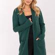 Laden Sie das Bild in den Galerie-Viewer, Cardigan model 216864 Factory Price