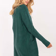 Laden Sie das Bild in den Galerie-Viewer, Cardigan model 216864 Factory Price