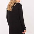 Laden Sie das Bild in den Galerie-Viewer, Cardigan model 216865 Factory Price