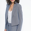Laden Sie das Bild in den Galerie-Viewer, Jacke model 216876 Nife
