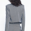 Laden Sie das Bild in den Galerie-Viewer, Jacke model 216876 Nife
