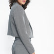 Laden Sie das Bild in den Galerie-Viewer, Jacke model 216878 Nife