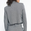 Laden Sie das Bild in den Galerie-Viewer, Jacke model 216878 Nife