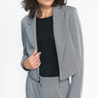 Laden Sie das Bild in den Galerie-Viewer, Jacke model 216878 Nife