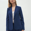 Laden Sie das Bild in den Galerie-Viewer, Jacke model 216882 Nife